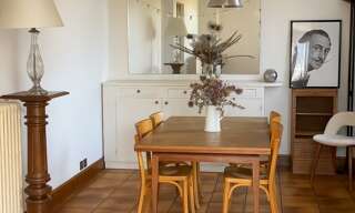 Maison 5 Pièces 120 m² à vendre à Saint-Avertin (37550)