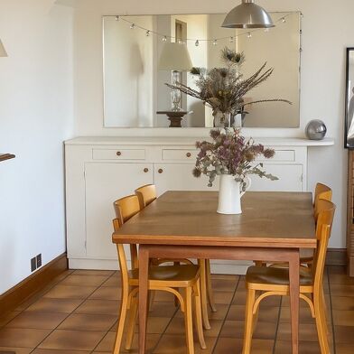 Maison 5 pièces 299000 €