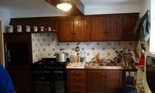 Maison 4 Pièces 79 m² à vendre à Cuxac-d'Aude (11590)