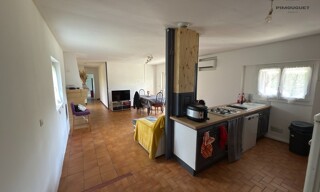 Photo N° 3