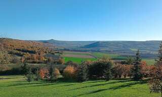 Maison 15 Pièces 566 m² à vendre à Bergonne (63500)