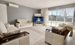 Maison 5 Pièces 152 m² à vendre à Toulouse (31100)