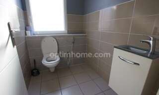 Maison 5 Pièces 152 m² à vendre à Toulouse (31100)