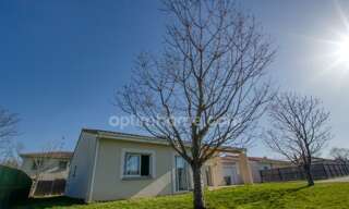 Maison 5 Pièces 152 m² à vendre à Toulouse (31100)