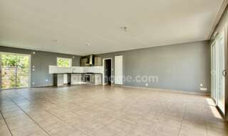 Maison 4 Pièces 114 m² à vendre à Toulouse (31100)