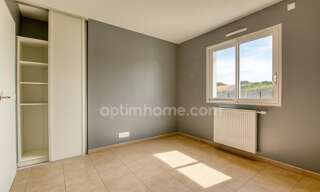 Maison 4 Pièces 114 m² à vendre à Toulouse (31100)