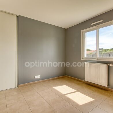 Maison 4 pièces 399000 €