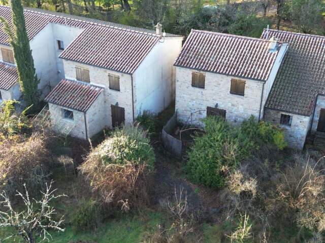 Maison À Vendre — photo du bien