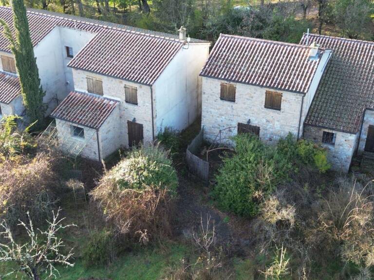 Maison À Vendre — photo 1