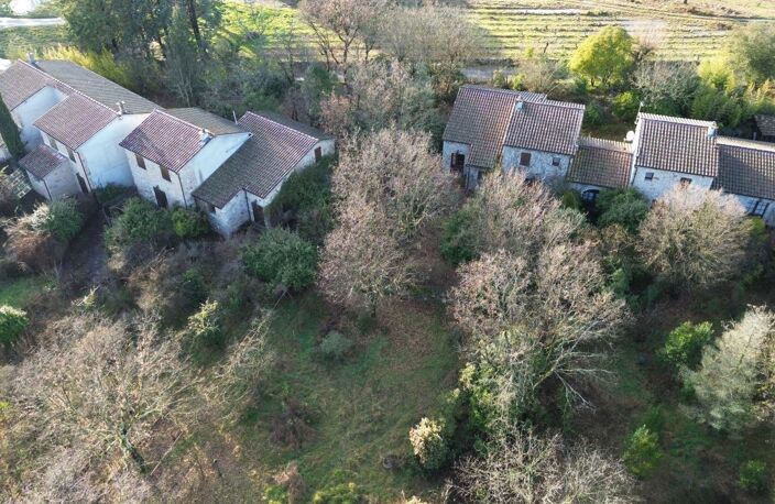 Maison À Vendre — photo 2