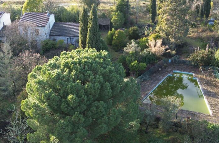 Maison À Vendre — photo 3