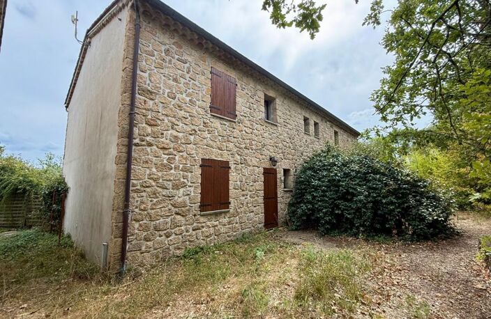 Maison À Vendre — photo 5