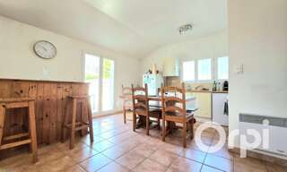 Appartement 3 Pièces 57 m² à vendre à Saint-Martin-de-Crau (13310)