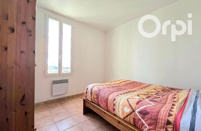Maison de Ville À Vendre — photo 4