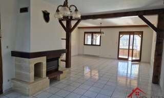 Maison 6 Pièces 163 m² à vendre à Bettancourt-la-Ferrée (52100)