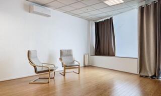 Divers  63 m² à vendre à Valence (26000)