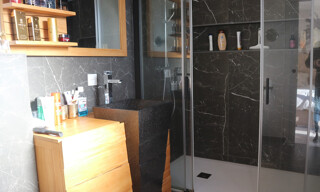 Maison 5 Pièces 130 m² à vendre à Dompierre-sur-Mer (17139)