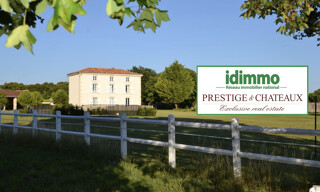 Photo N° 4