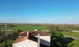 Photo N° 5