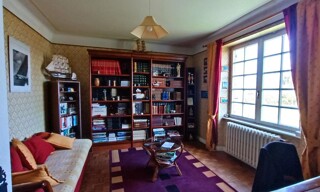 Photo N° 6