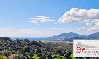 Appartement 6 Pièces 183 m² à vendre à Bastelicaccia (20129)