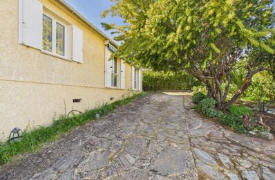 vente maison 365 000 € à proximité de Ajaccio (20000)