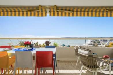 Appartement 3 pièces 945000 €