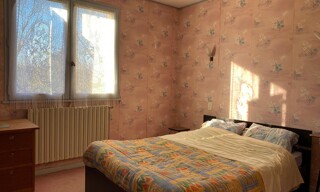 Photo N° 6