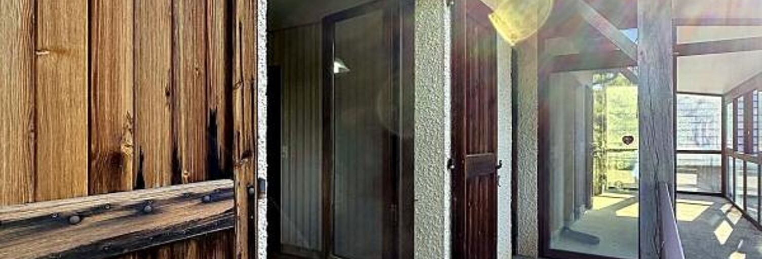 Maison 6 Pièces 140 m² à vendre à Saint-Martin-de-Lenne (12130)