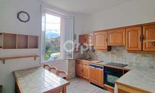 Maison 5 Pièces 95 m² à vendre à Alès (30100)