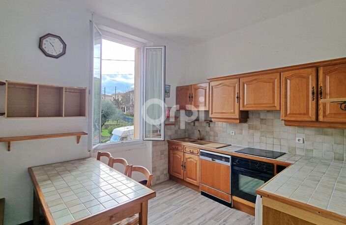 Maison À Vendre — photo 2