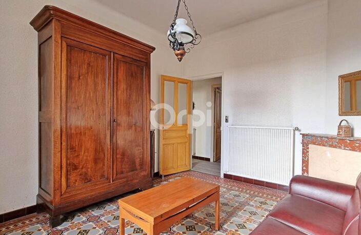 Maison À Vendre — photo 3