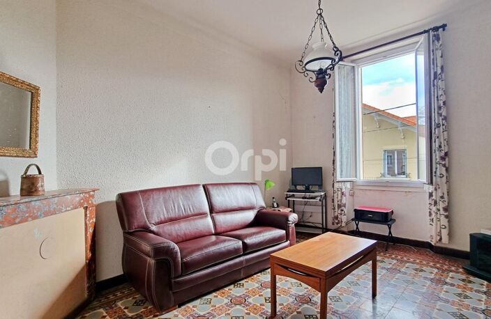 Maison À Vendre — photo 4