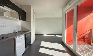 Appartement 1 Pièce 27 m² à vendre à Royan (17200)