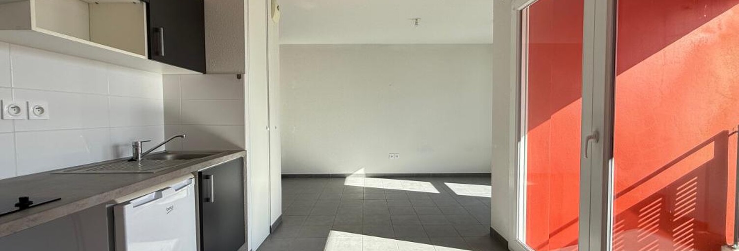 Appartement 1 Pièce 27 m² à vendre à Royan (17200)