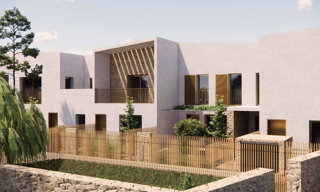 Appartement 4 Pièces 73 m² à vendre à Nîmes (30000)