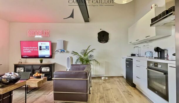 Villa / Maison 4 pièces  à vendre Saintes 17100