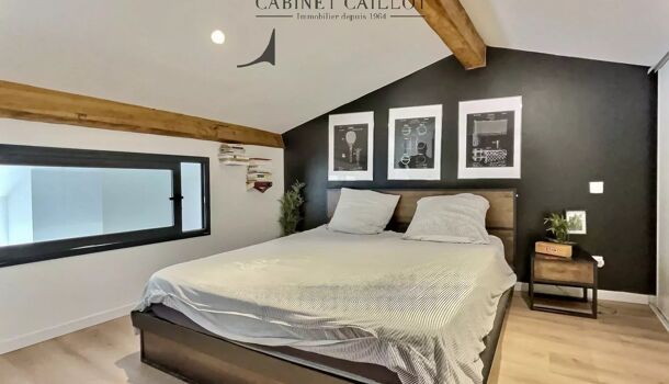 Villa / Maison 4 pièces  à vendre Saintes 17100