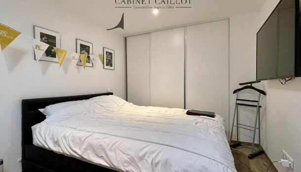 Villa / Maison 4 pièces  à vendre Saintes 17100