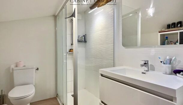 Villa / Maison 4 pièces  à vendre Saintes 17100