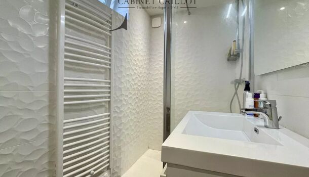 Villa / Maison 4 pièces  à vendre Saintes 17100