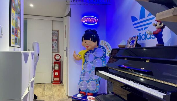 Villa / Maison 4 pièces  à vendre Saintes 17100