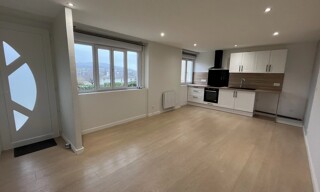 Appartement 2 Pièces 38 m² à louer à Laissac-Sévérac l'Église (12310)