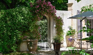 Maison 10 Pièces 300 m² à vendre à Aix-en-Provence (13100)