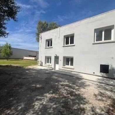 Commerce 1 pièces 1570 €