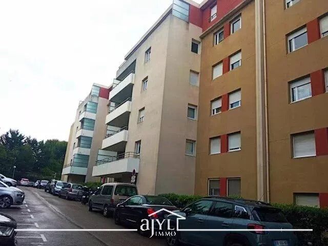 Appartement 3 pièces  à vendre Marseille 14eme 13014