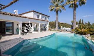 Maison 5 Pièces 250 m² à vendre à Antibes (06600)