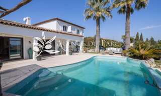 Maison 5 Pièces 250 m² à vendre à Antibes (06600)