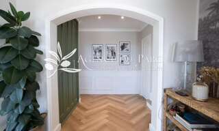 Maison 5 Pièces 250 m² à vendre à Antibes (06600)