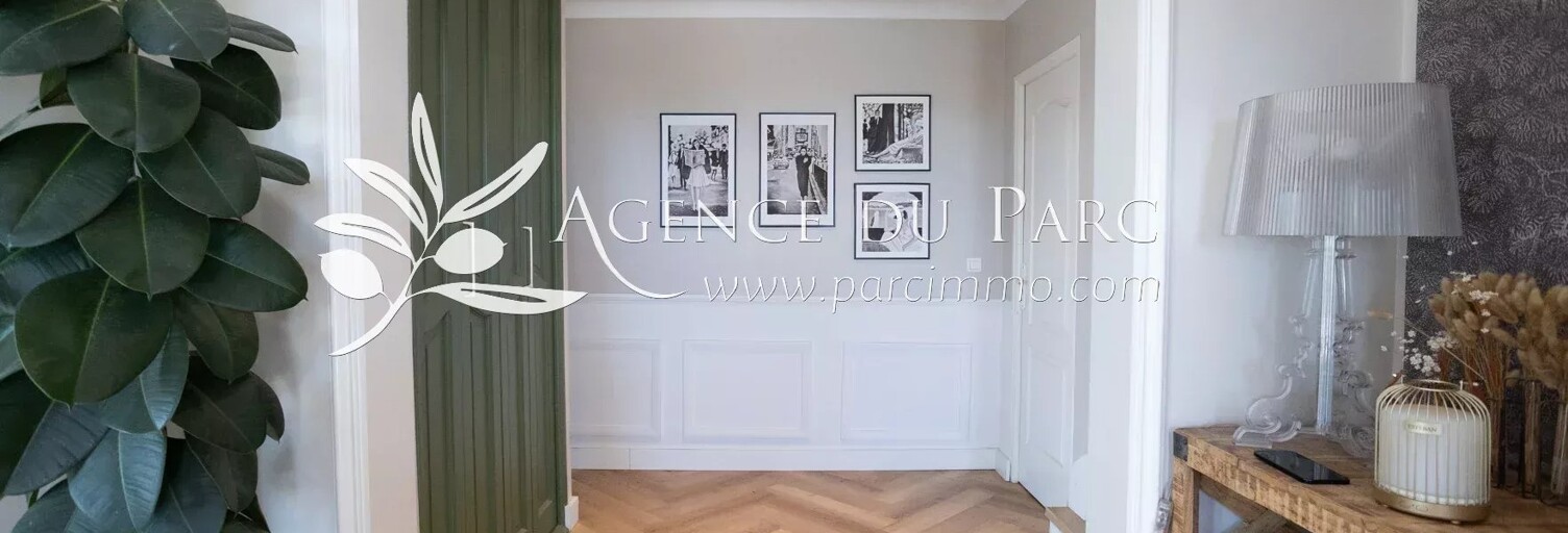 Maison 5 Pièces 250 m² à vendre à Antibes (06600)